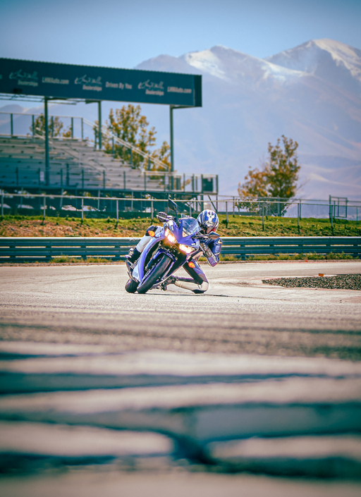 YZF R3 sportbike motorsports Jason Koster Phoenix commercial photographer 007