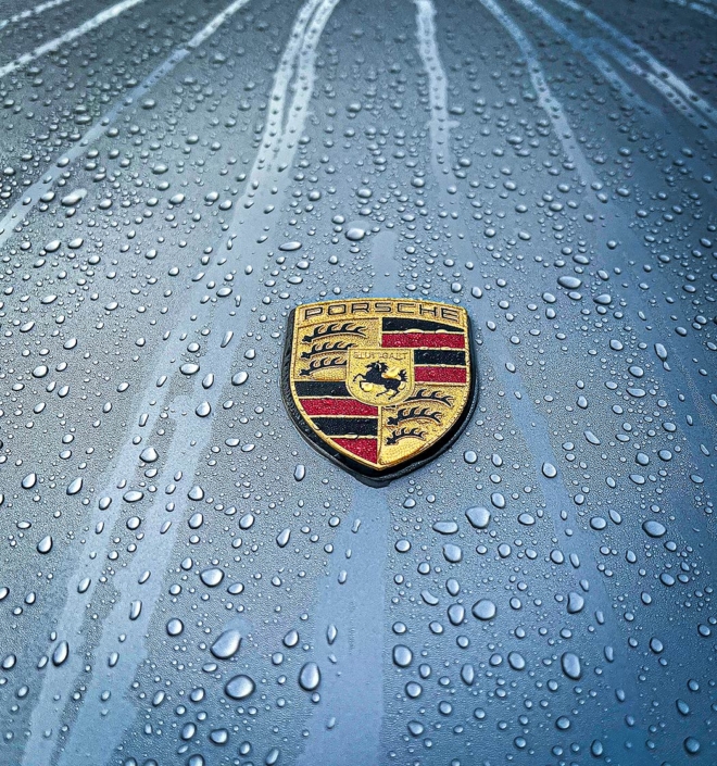 North American advertising photographer commercial editorial photography Phoenix professional photographer porsche